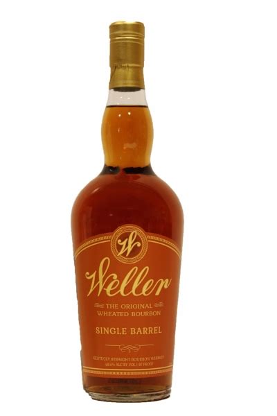 Weller orange label. Things To Know About Weller orange label. 